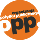 Organizacja Pożytku Publicznego (1%, jeden procent)