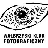 Wałbrzyski Klub Fotograficzny