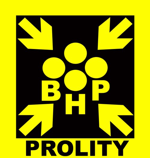 BHP Prolity