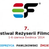 7. Festiwal Reżyserii Filmowej