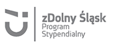 Program Stypendialny "zDolny Śląsk"