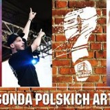 Wielka Sonda Polskich Artystów HHK