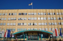 Urząd Marszałkowski Województwa Dolnośląskiego (źródło: bip.umwd.dolnyslask.pl)